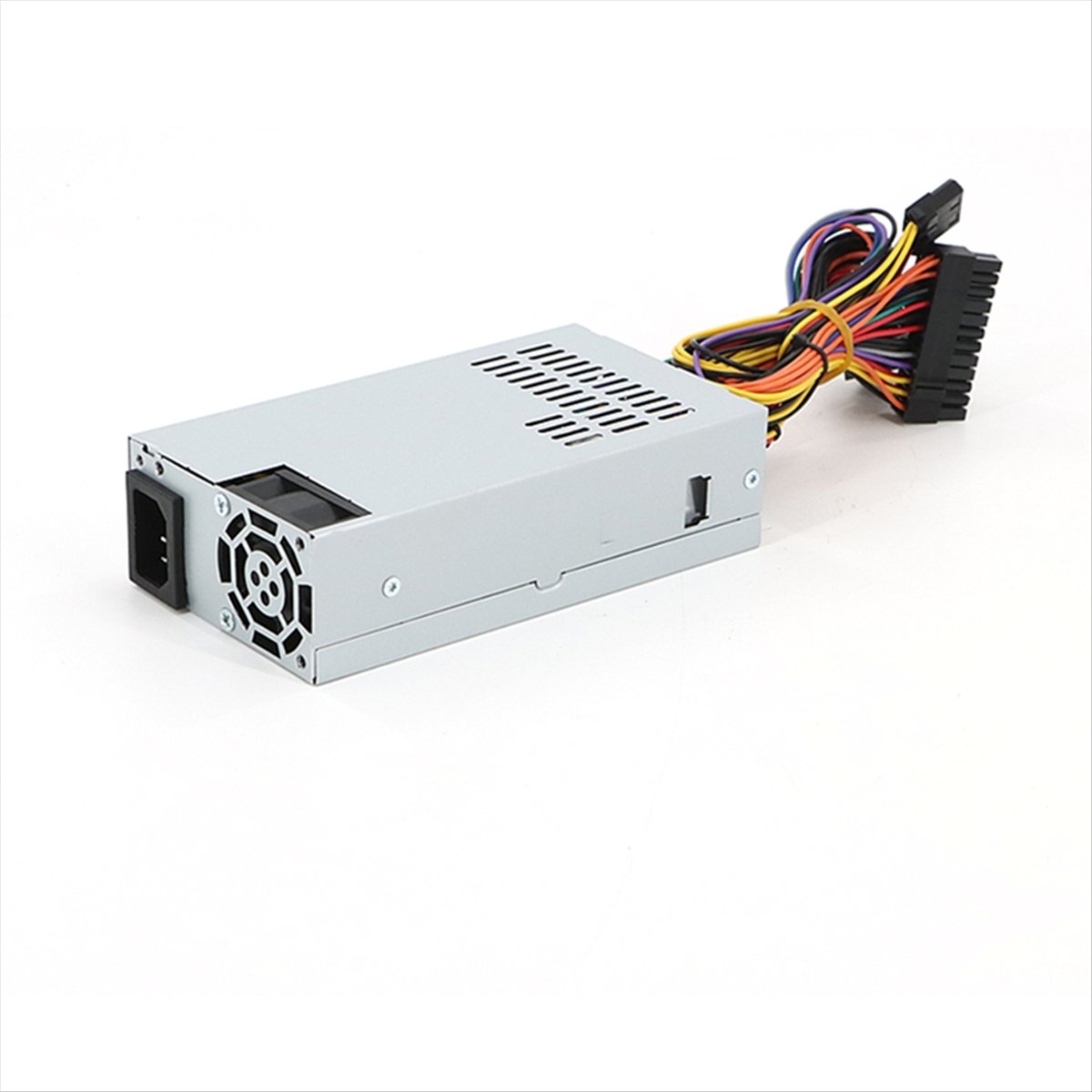 Psu Computer - JULONGFENGBAO 300W alimentation Mini ITX Flex