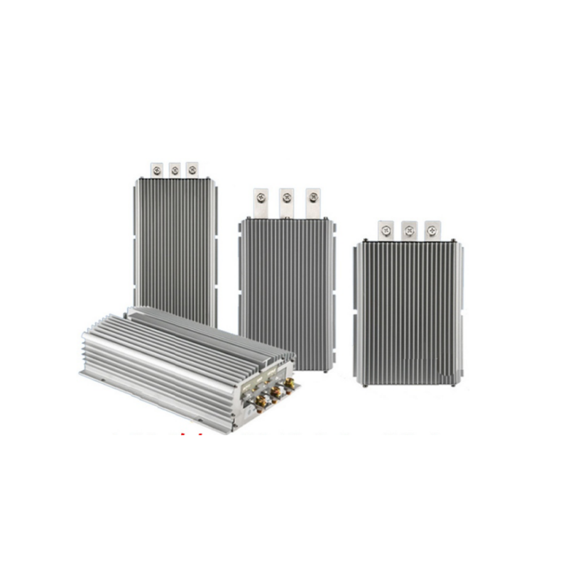 Power Supply 12V - Module d'alimentation CC haute puissance DC-DC