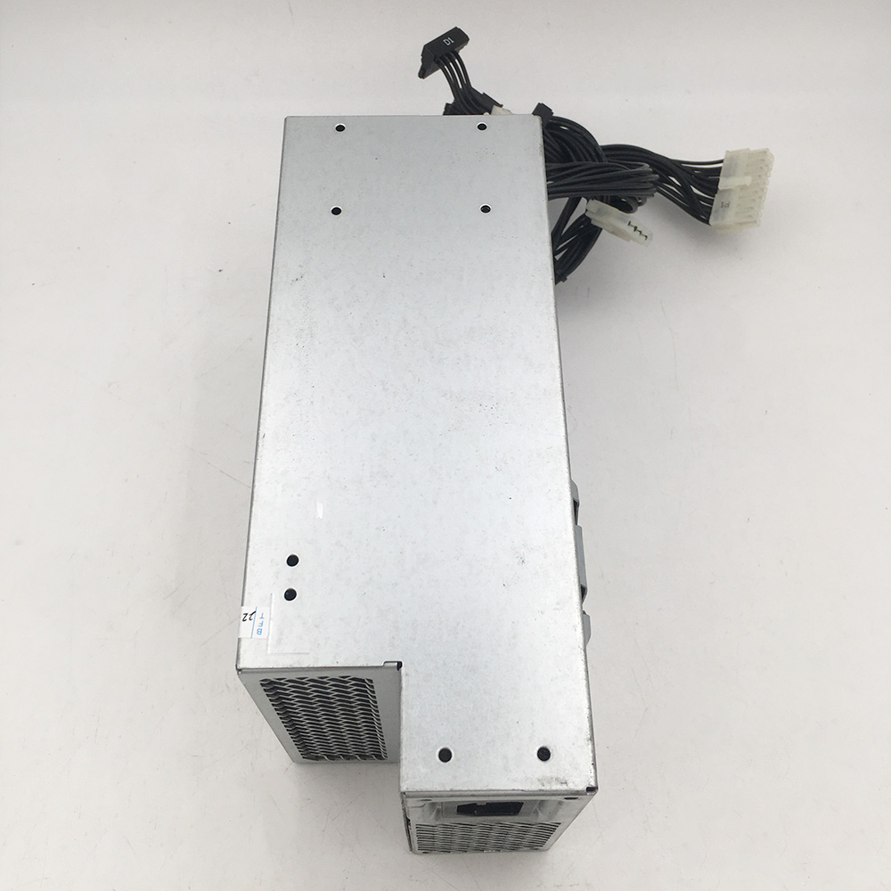 Power Supply 750W - Alimentation pour station de travail Z4