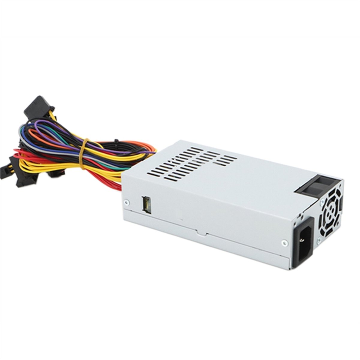 JULONGFENGBAO 300W alimentatio - Psu Computer avis et prix