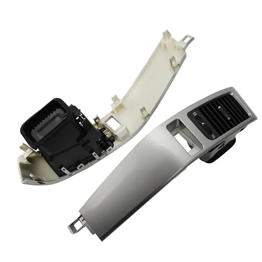 Ensemble de cadre de lunette d - Open Frame Power Supply avis et prix