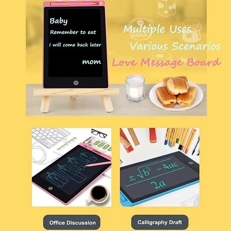 Planche de copie de dessin au  - Pc Power Supply avis et prix