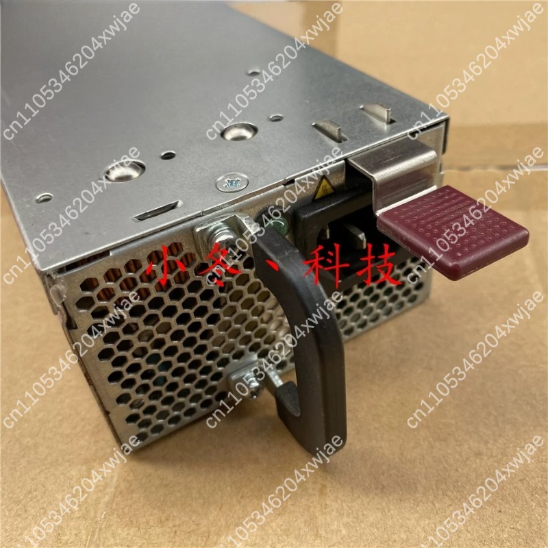 Module d'alimentation à rempla - Server Power Supply avis et prix