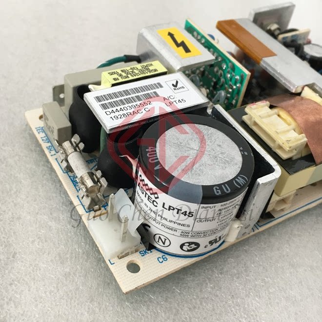 Alimentation électrique à cadr - Open Frame Power Supply avis et prix