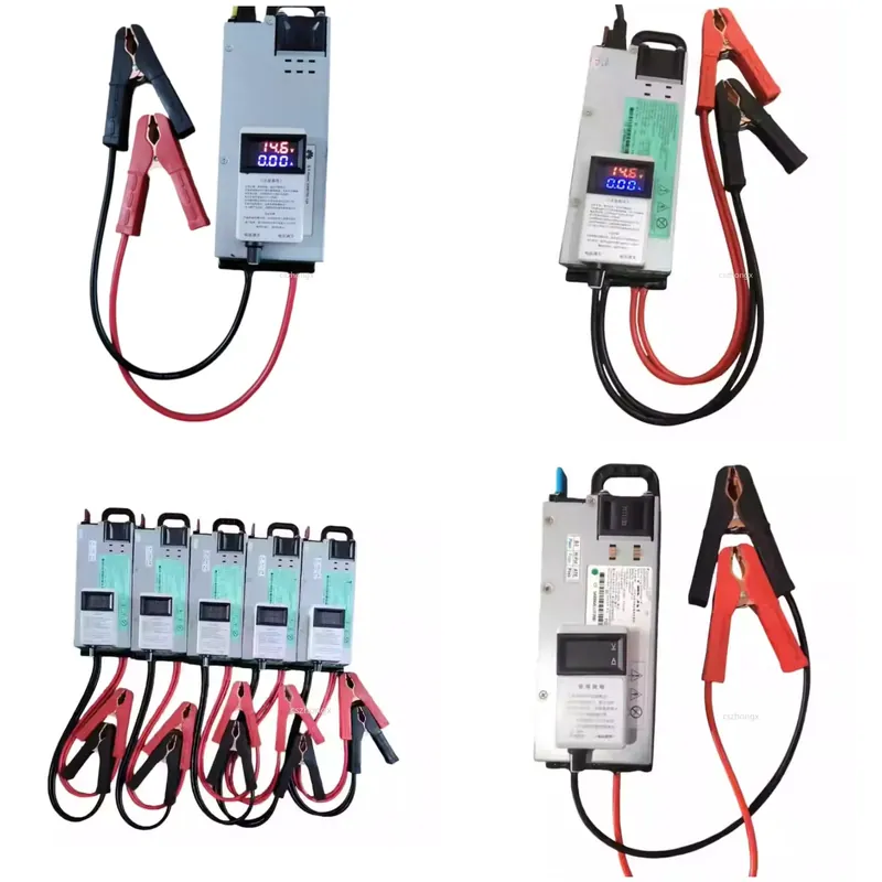 Alimentation modifiée pour ser - Server Power Supply avis et prix