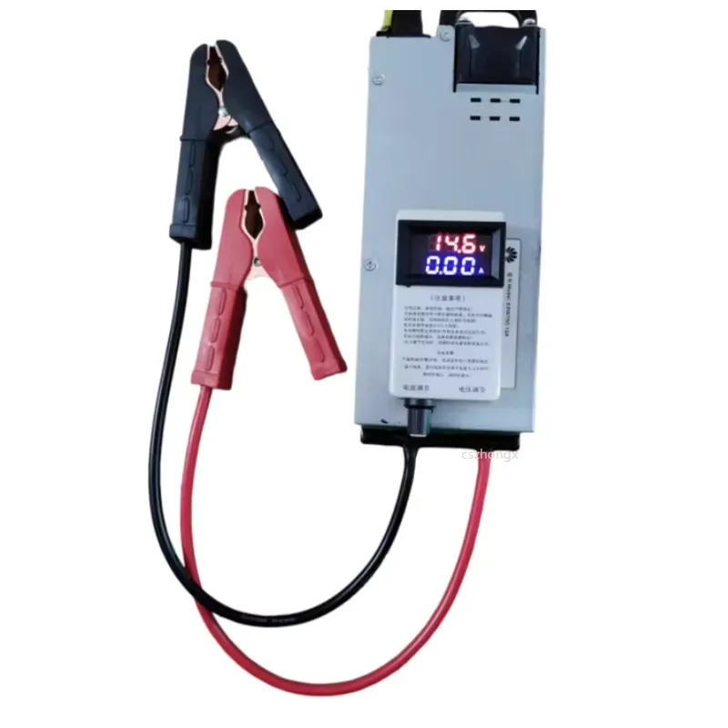 Alimentation modifiée pour ser - Server Power Supply avis et prix