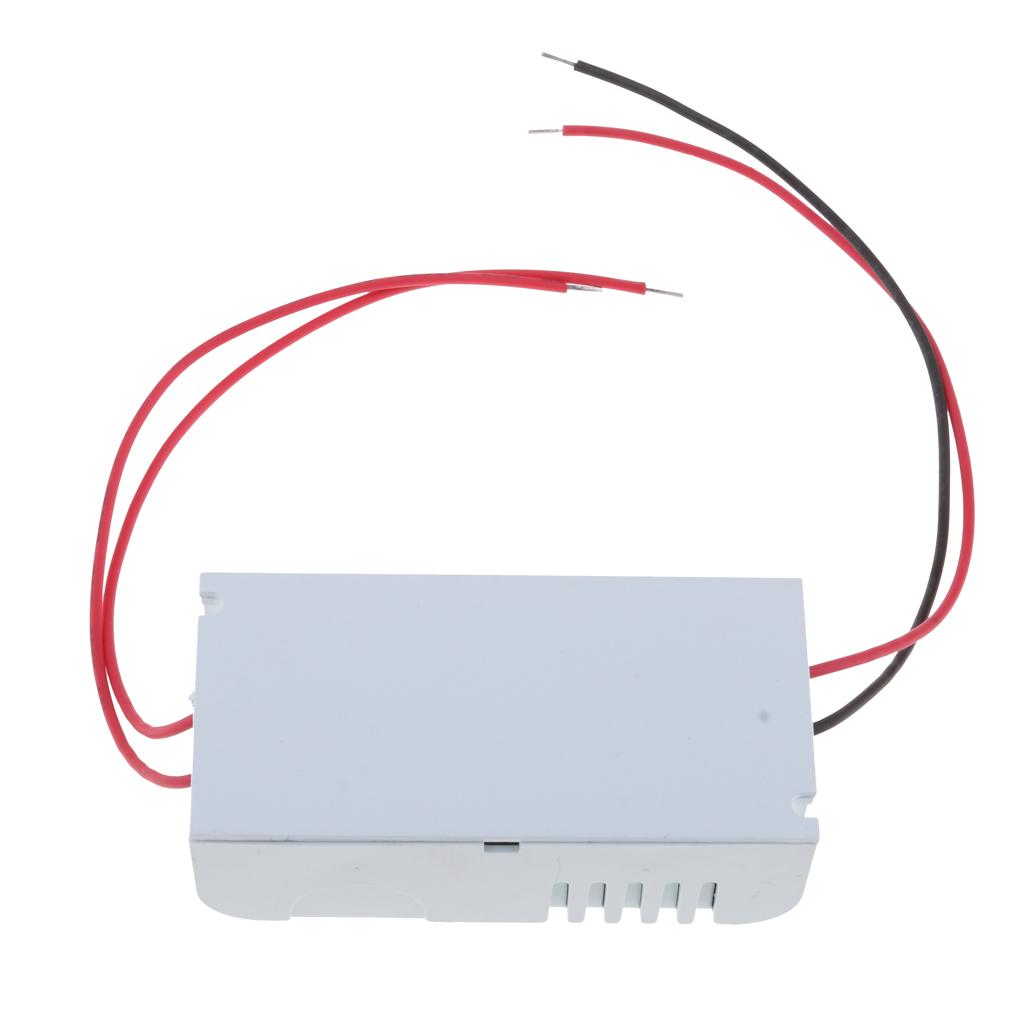 Module d'alimentation AC DC, r - Ac Power Supply avis et prix