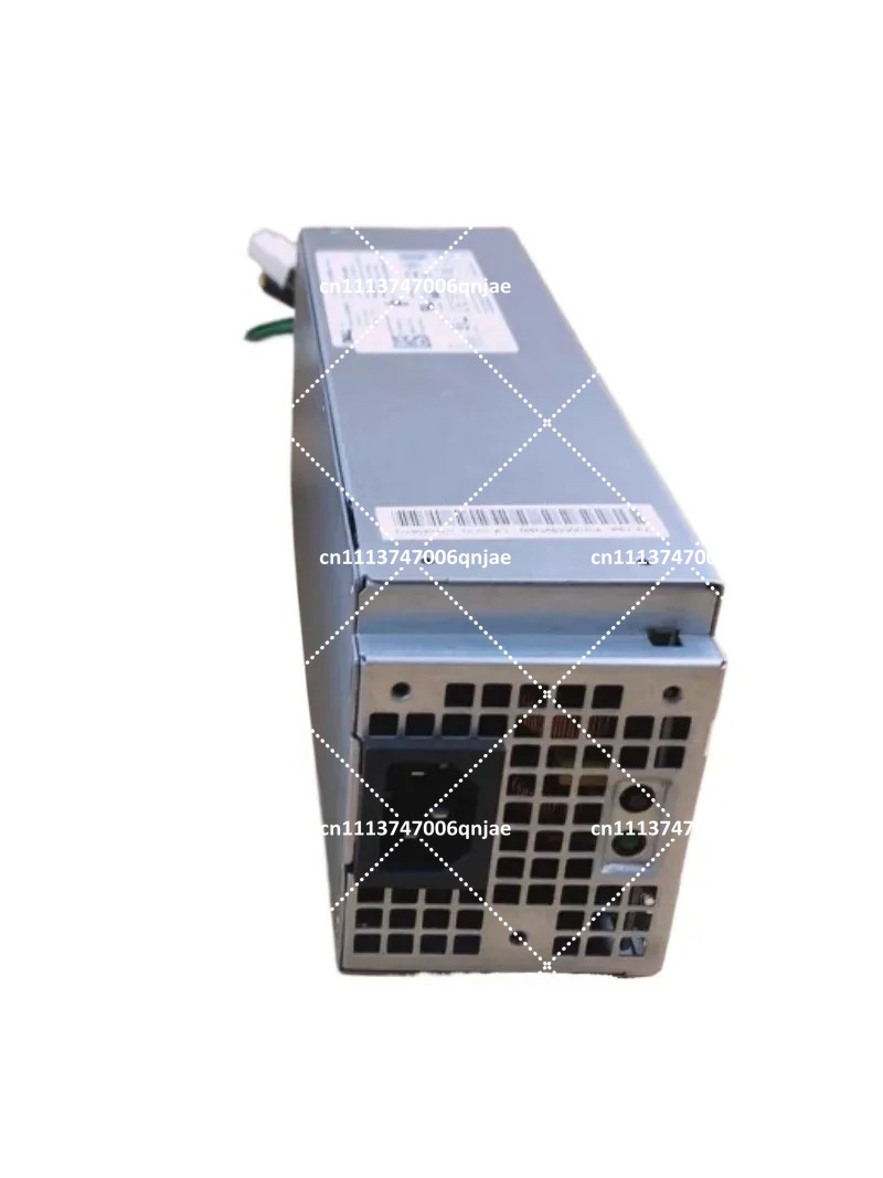 Alimentation de bureau de remp - Psu Computer avis et prix
