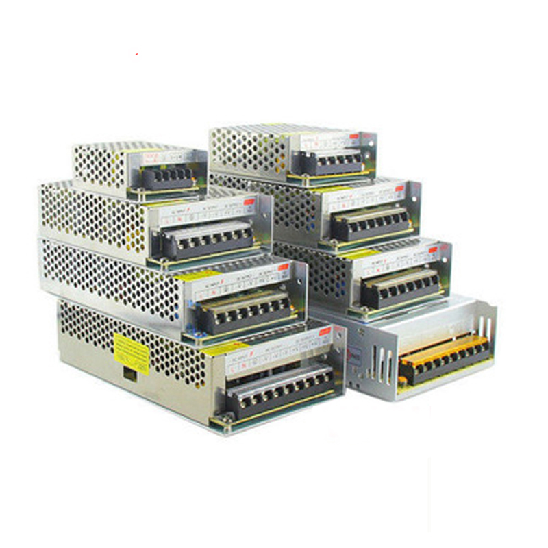 Alimentation à découpage AC 11 - Smps Power Supply avis et prix