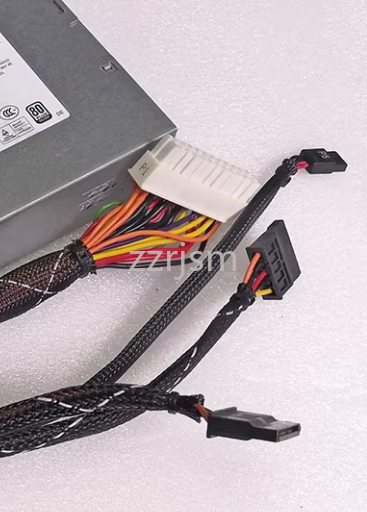 Alimentation électrique origin - Server Power Supply avis et prix