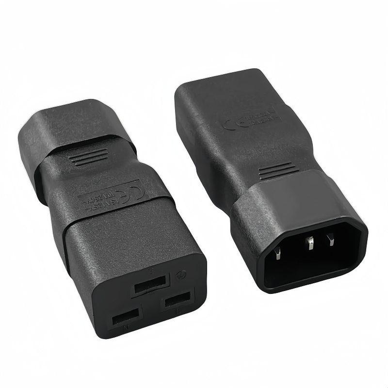 Adaptateur d'alimentation ca I - Psu Computer avis et prix