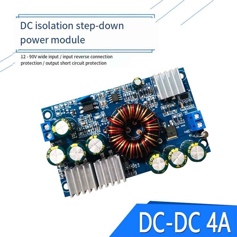 B92B-alimentation PWS39-9V 4A  - Dc Power Supply 12V avis et prix