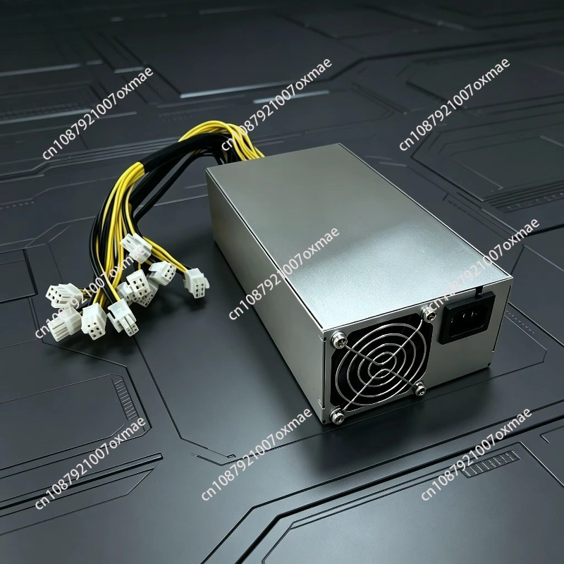 Alimentation de serveur de bur - Server Power Supply avis et prix