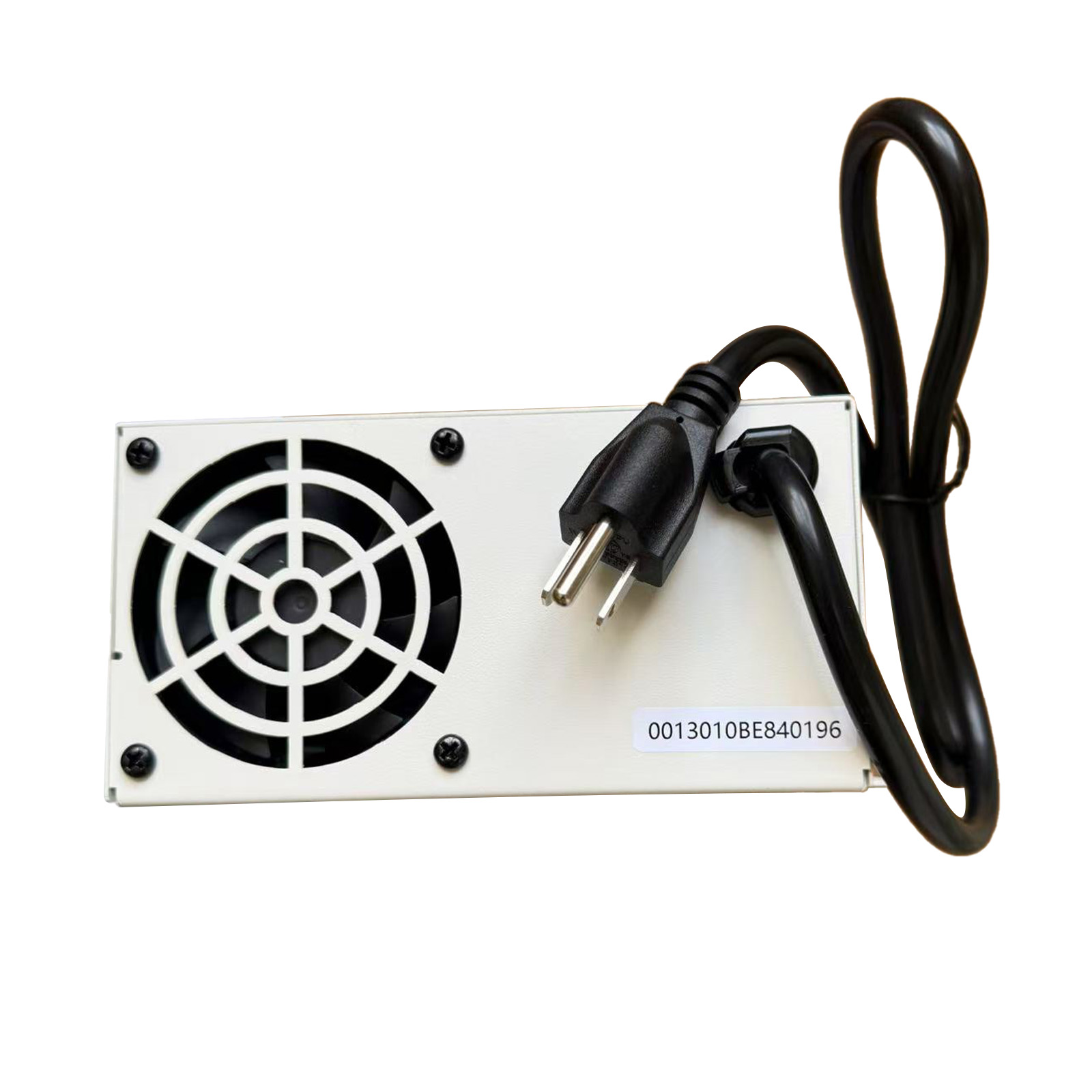 AP03 PM3-75LK Convertisseur in - Ac Power Supply avis et prix