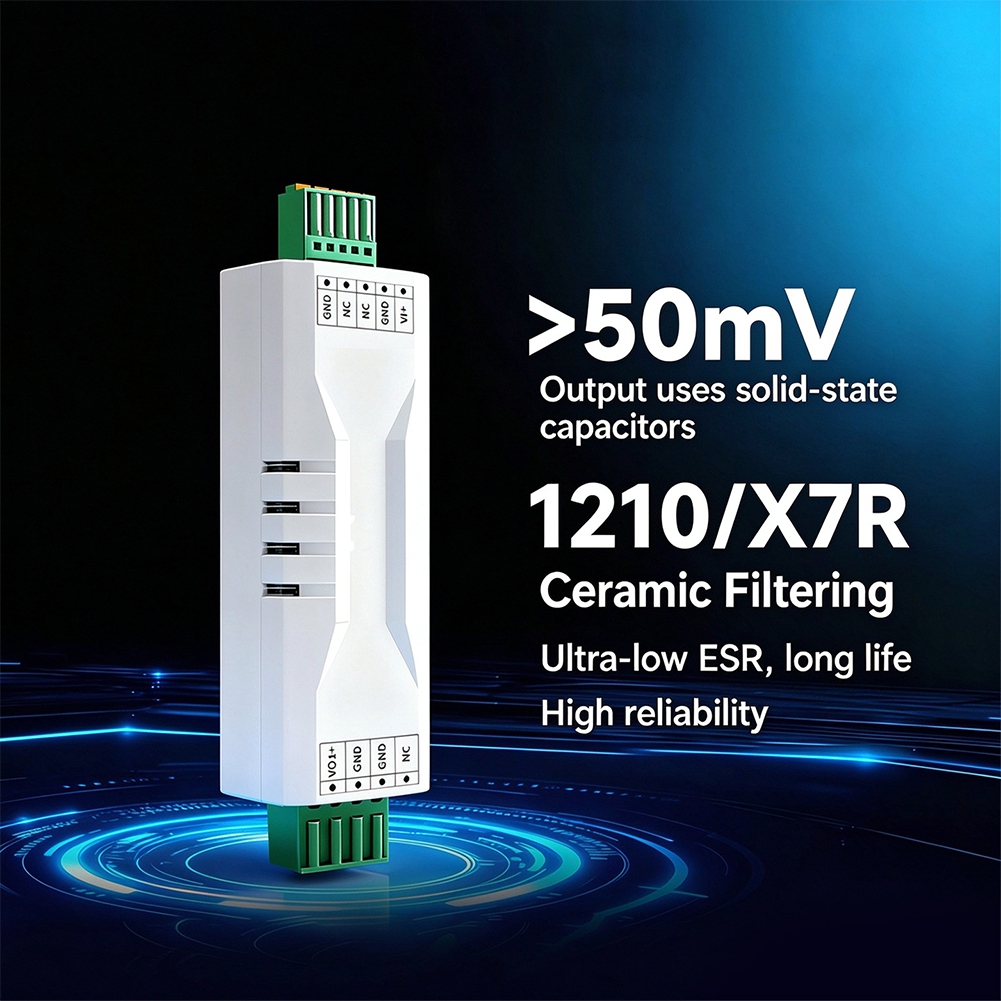 SOFT-22-100V vers 12V｜72W｜1000 - Power Supply 12V avis et prix