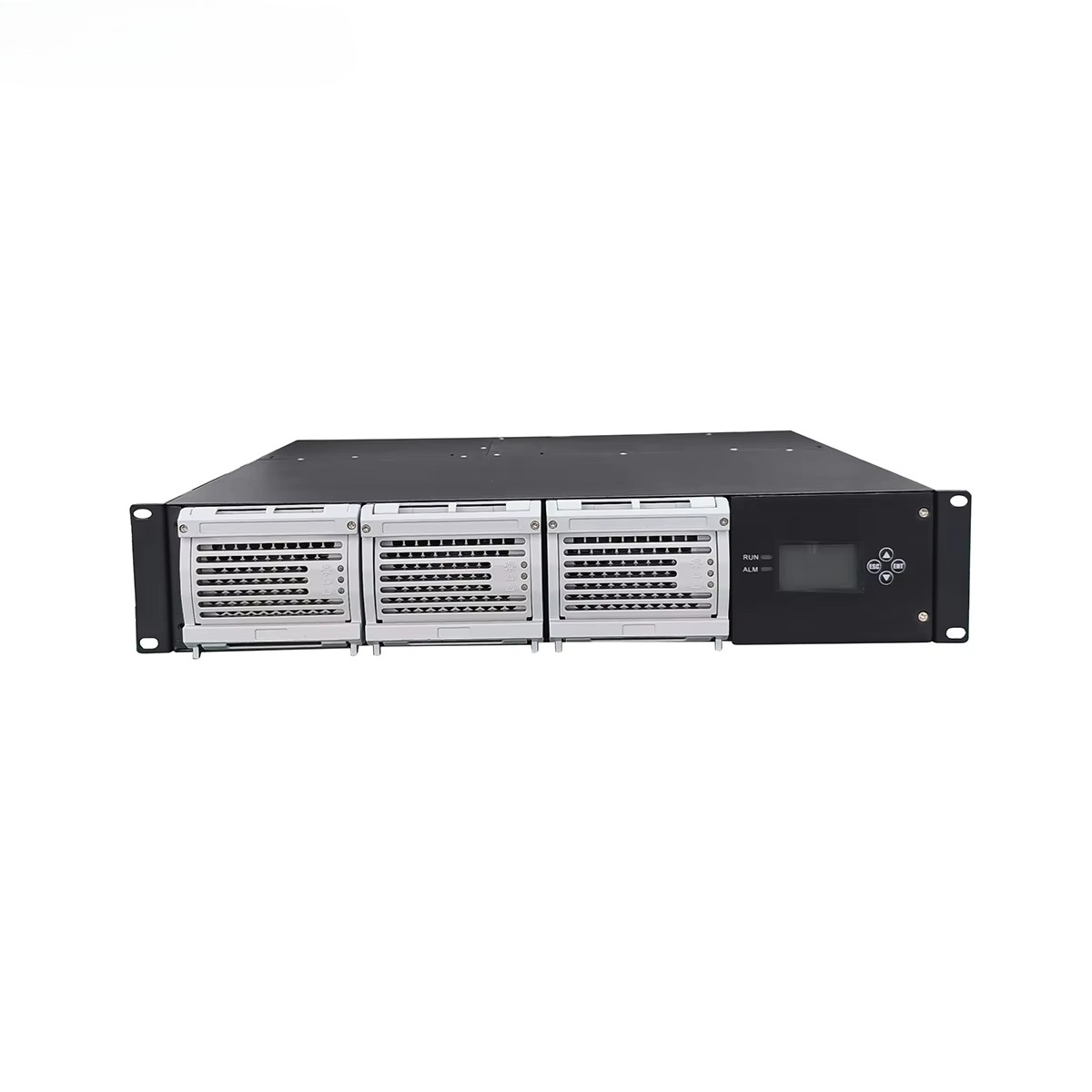 Système de redresseur 48v, 19  - Ac Power Supply avis et prix