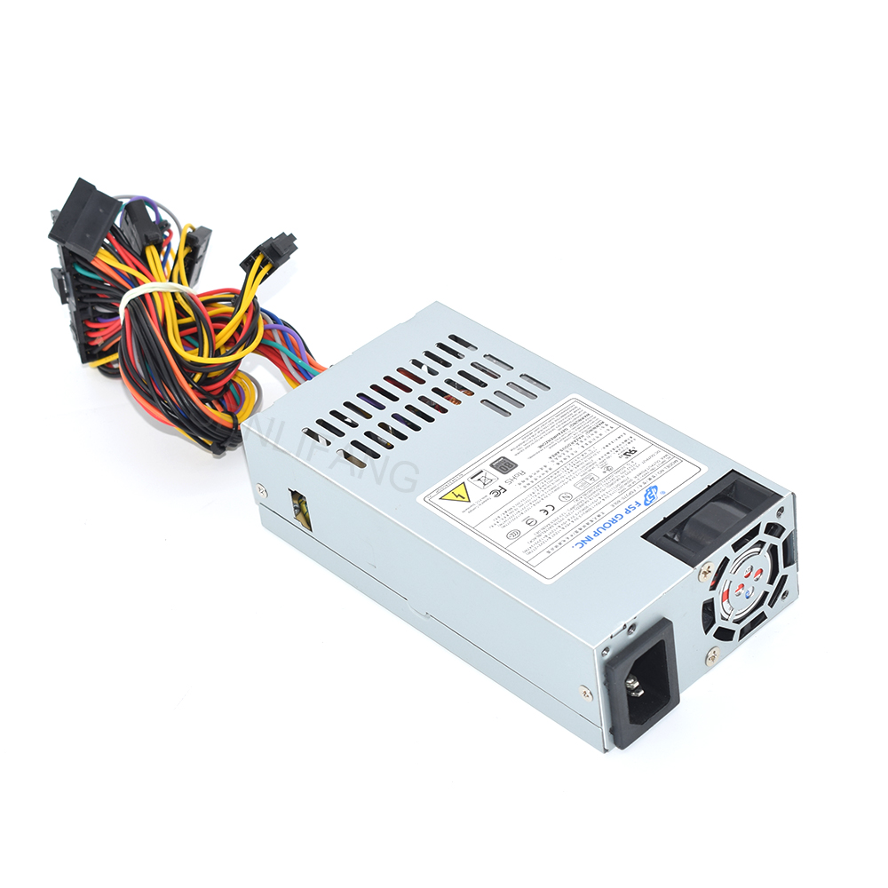 1U 220V PSU NAS équipement de  - Psu Computer avis et prix