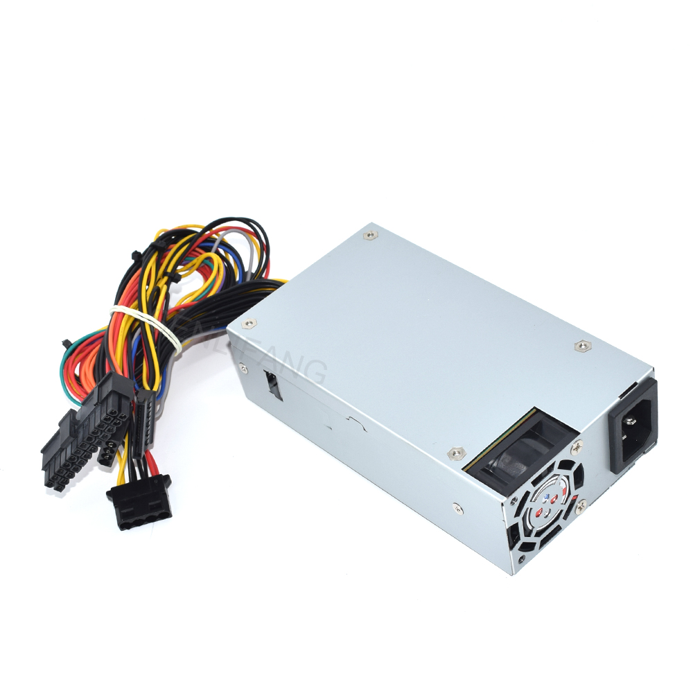 1U 220V PSU NAS équipement de  - Psu Computer avis et prix