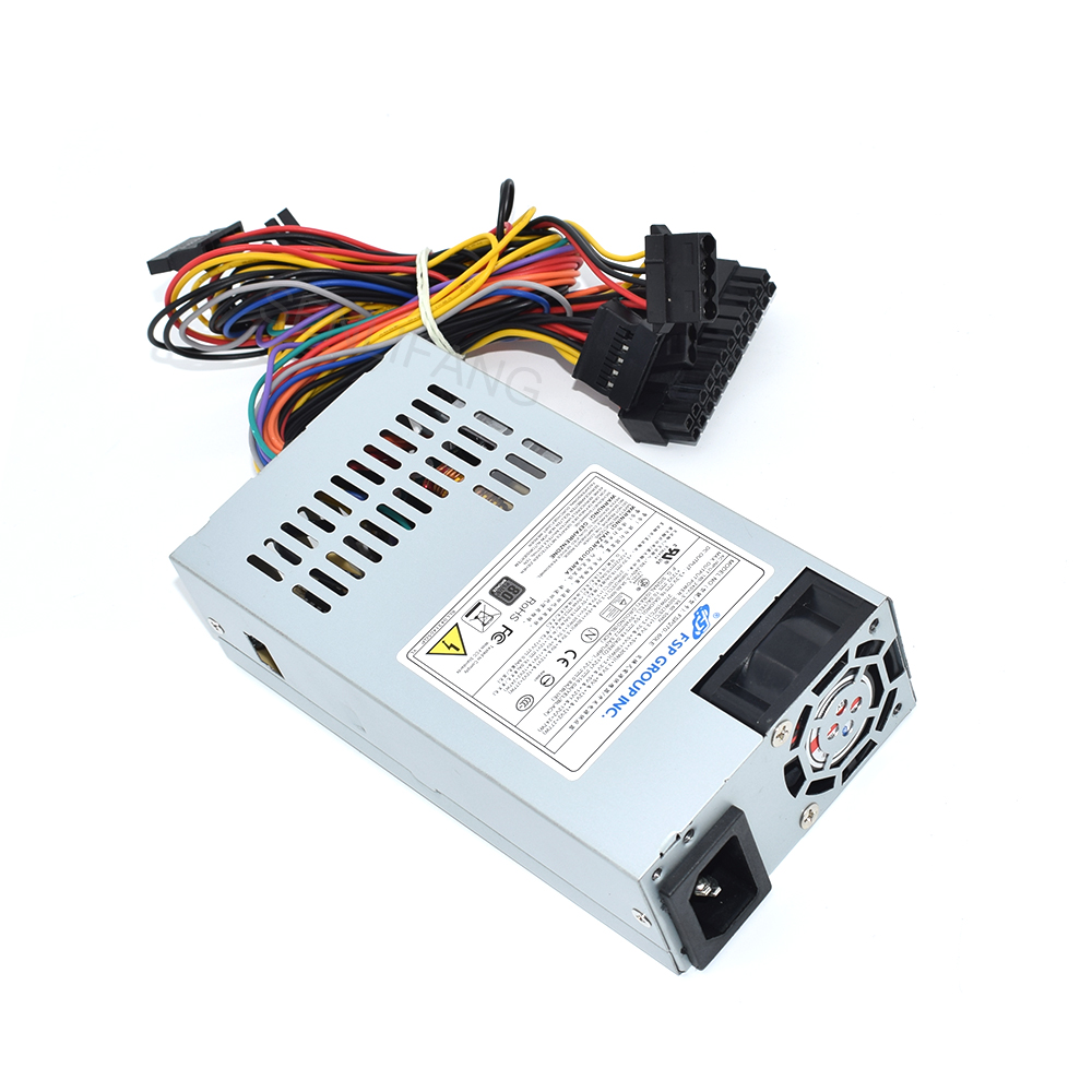 1U 220V PSU NAS équipement de  - Psu Computer avis et prix