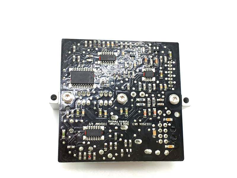 Module d'amplificateur de puis - Modular Power Supply avis et prix