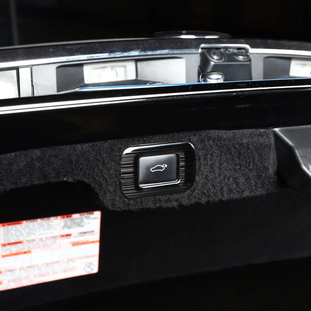 Adapté aux Lexus LS350/500h 20 - Open Frame Power Supply avis et prix