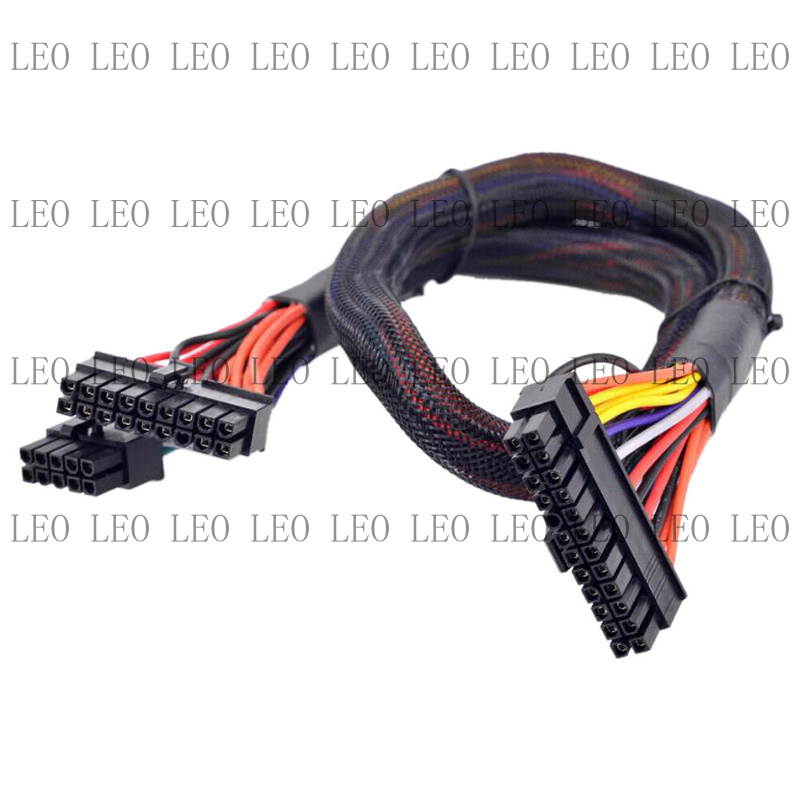 Câble d'alimentation SS pour C - Atx Power Supply avis et prix
