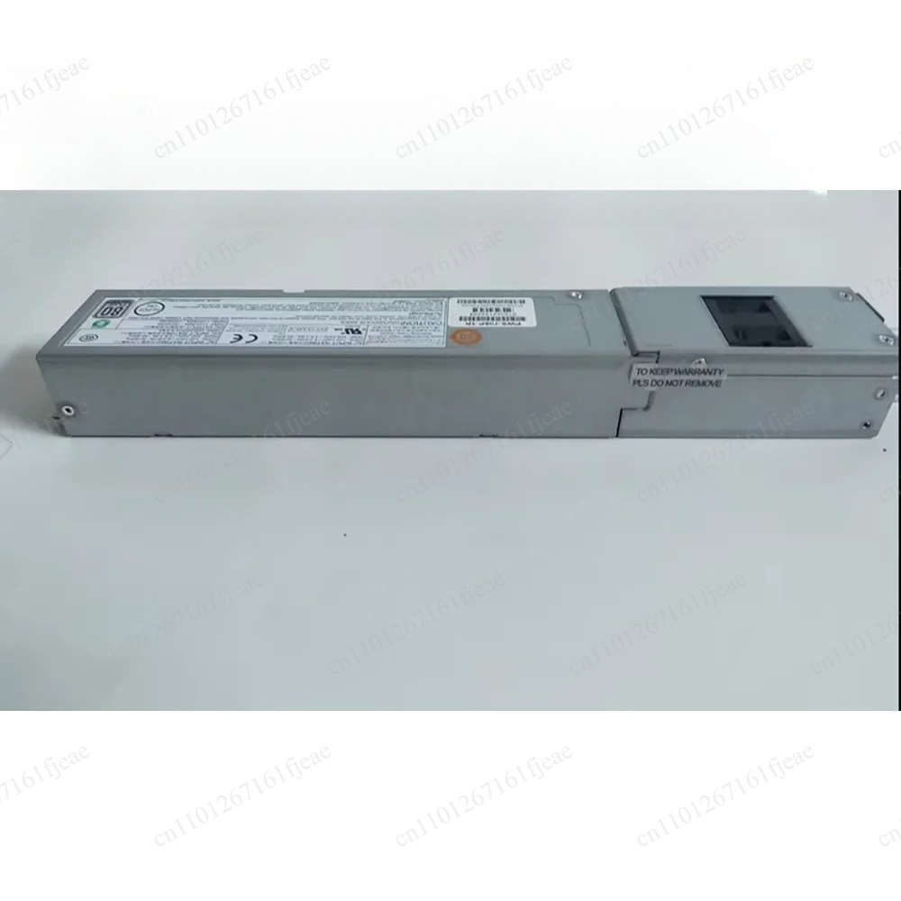 Alimentation pour serveur PWS- - Server Power Supply avis et prix