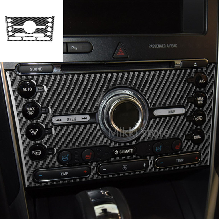 Panneau de commande en Fiber d - Open Frame Power Supply avis et prix