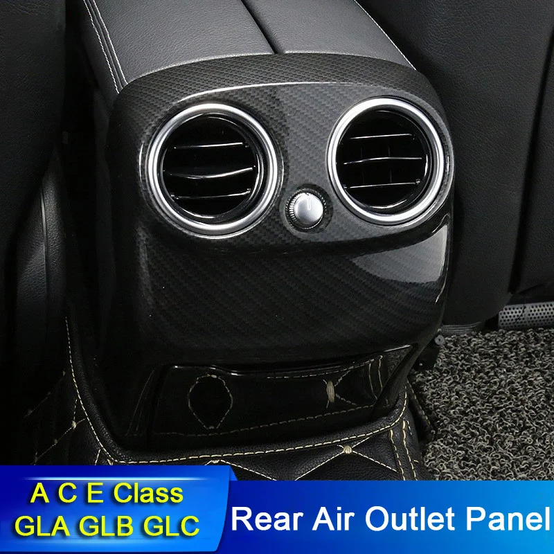 Voiture Arrière Climatiseur Ve - Open Frame Power Supply avis et prix