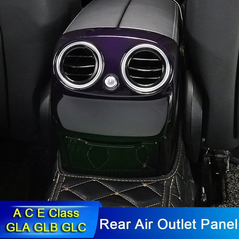 Voiture Arrière Climatiseur Ve - Open Frame Power Supply avis et prix
