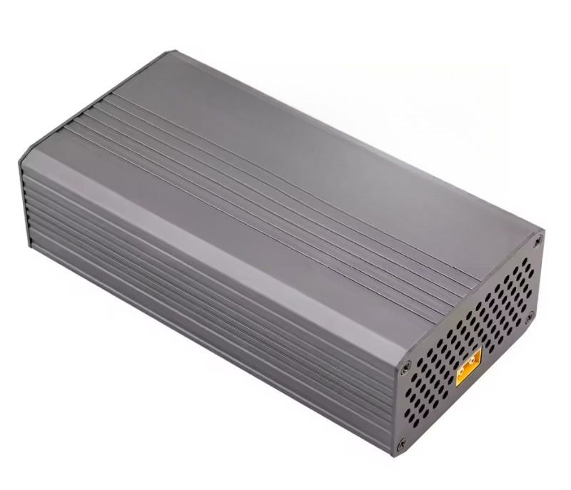 Adaptateur d'alimentation Tool - Ac Power Supply avis et prix