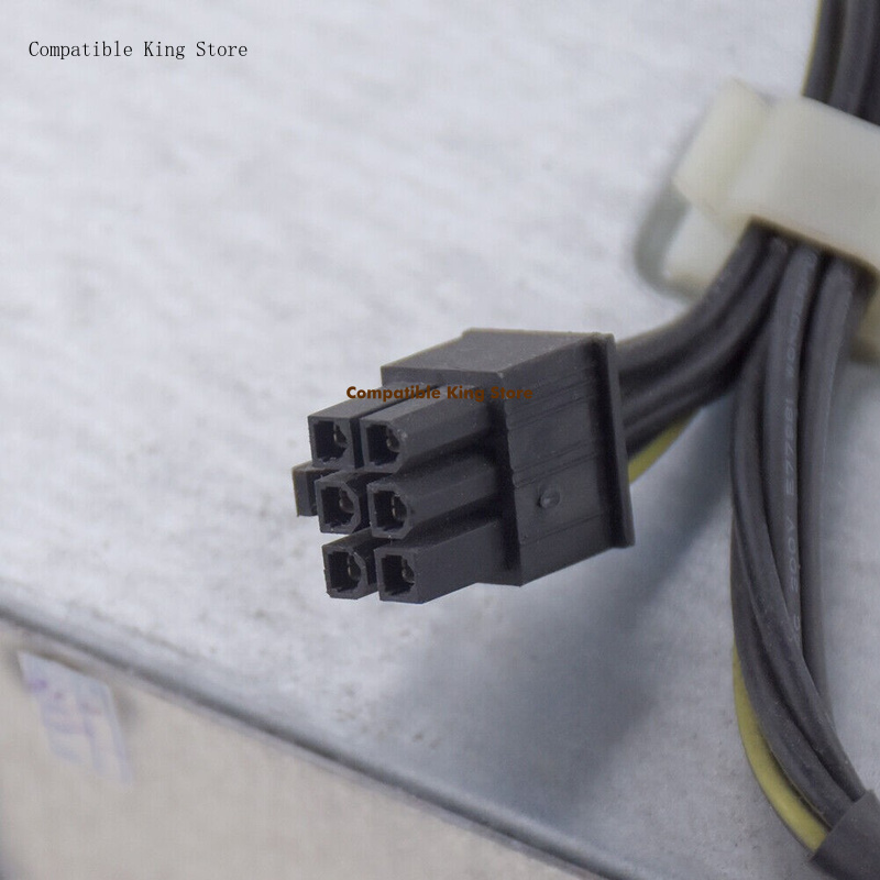 Alimentation pour station de t - Power Supply 650W avis et prix
