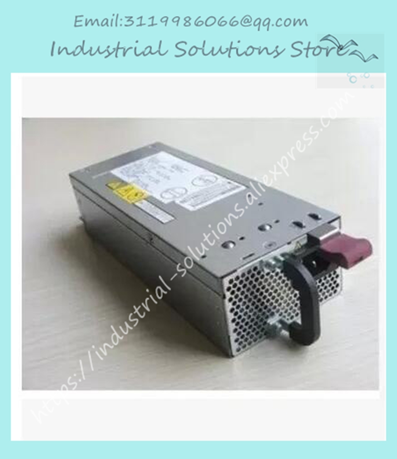 Alimentation DPS-800GB A 37912 - Power Supply 12V avis et prix