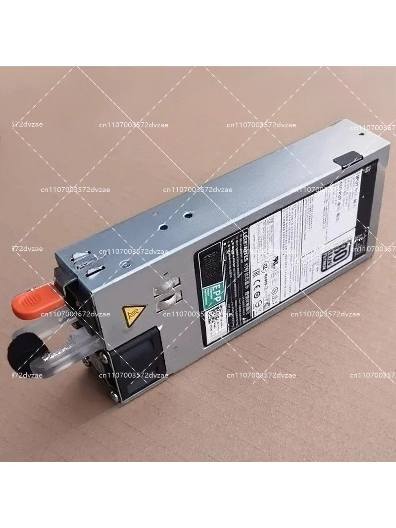 Alimentation électrique pour s - Power Supply 750W avis et prix