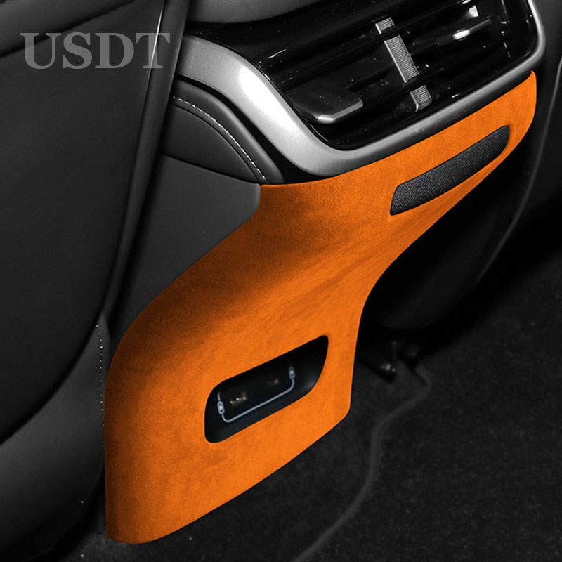 Polymères de protection intéri - Open Frame Power Supply avis et prix