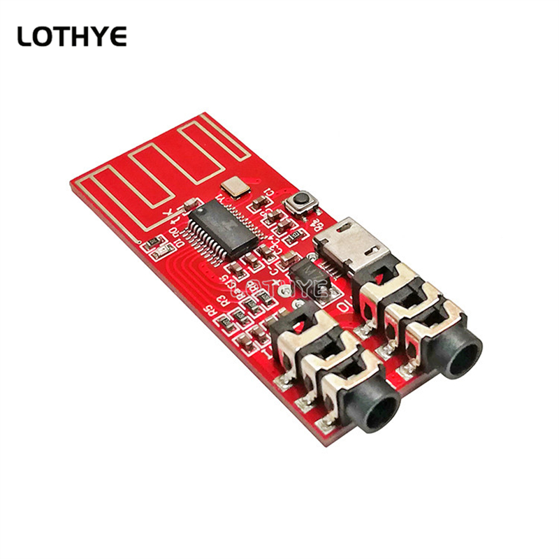 Module émetteur/récepteur stér - Modular Power Supply avis et prix
