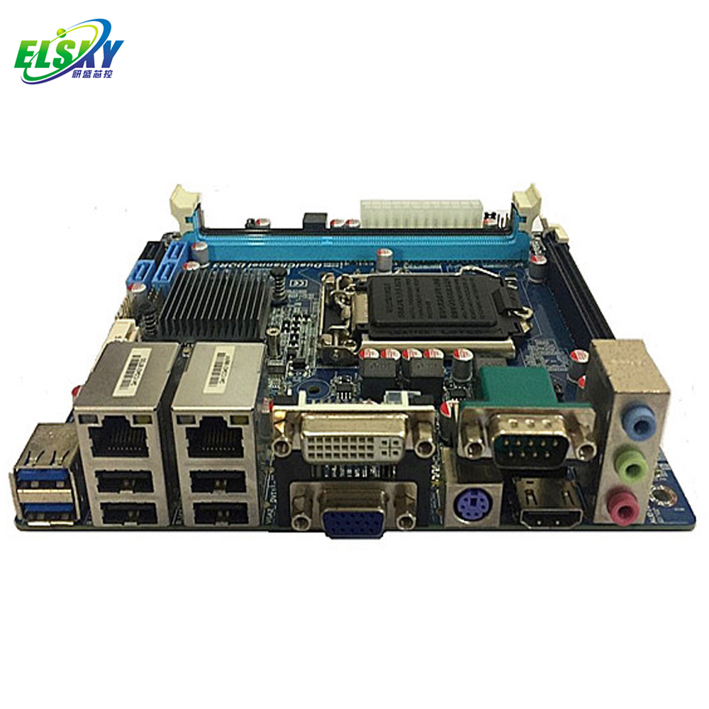 Alimentation ATX, carte mère M - Atx Power Supply avis et prix