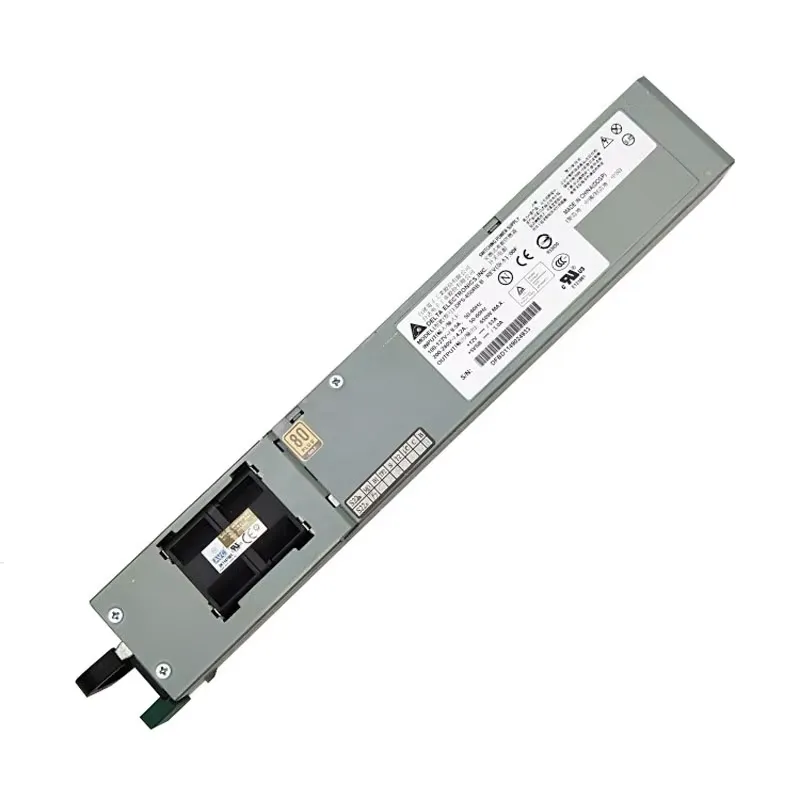 Alimentation électrique pour s - Power Supply 650W avis et prix