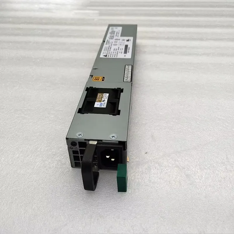 Alimentation électrique pour s - Power Supply 650W avis et prix