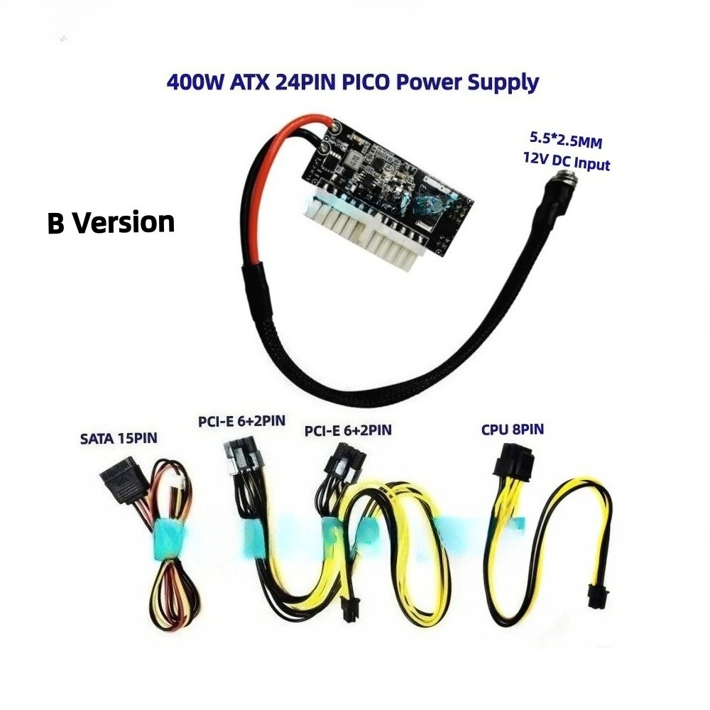 Module d'alimentation Z 400W P - Psu Computer avis et prix