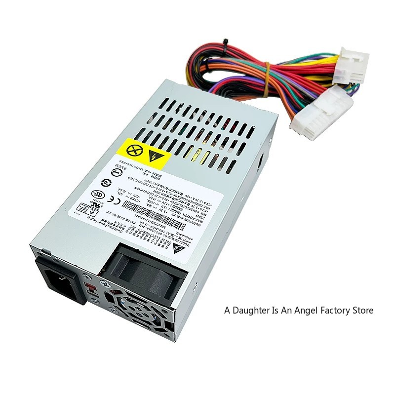 Alimentation électrique 250W p - Server Power Supply avis et prix