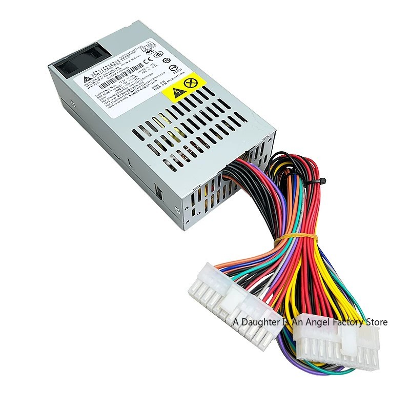 Alimentation électrique 250W p - Server Power Supply avis et prix