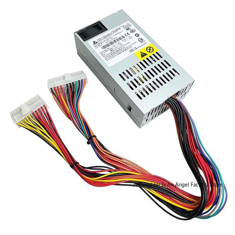 Alimentation électrique 250W p - Server Power Supply avis et prix