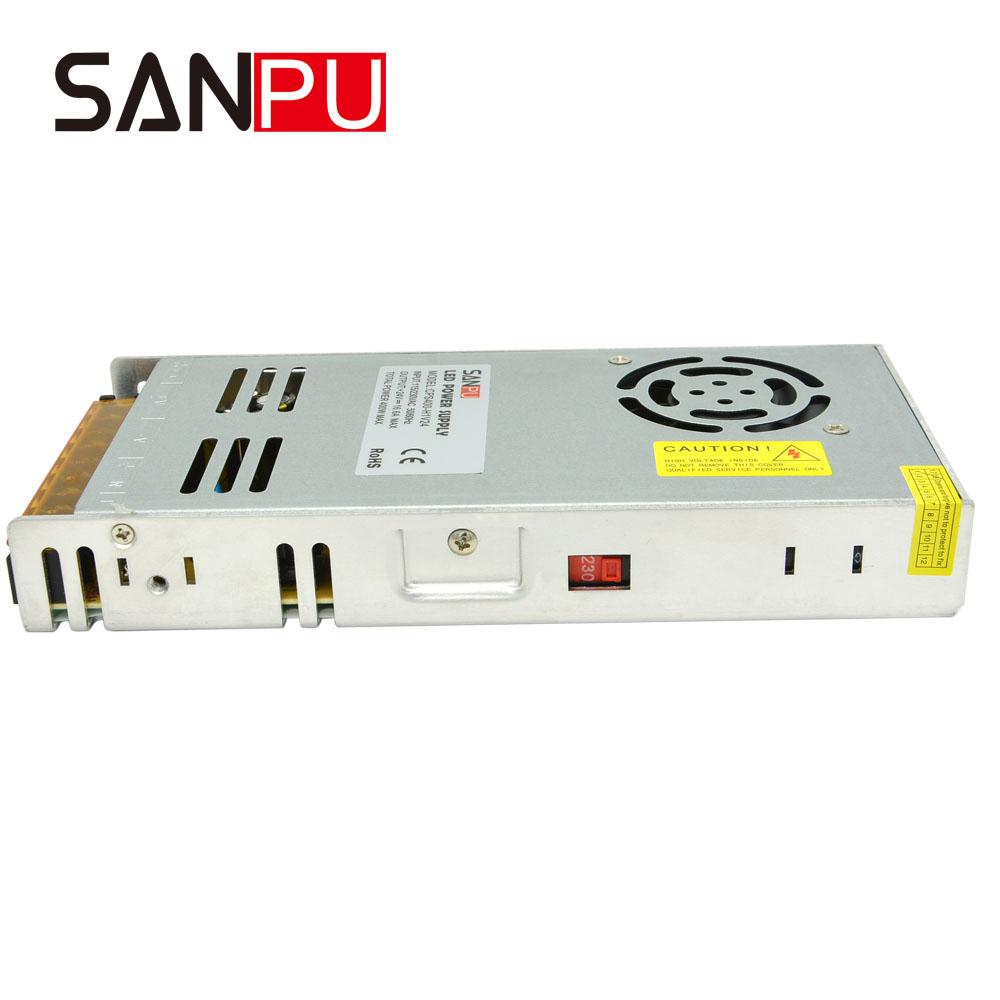 Alimentation à découpage AC-DC - Ac Power Supply avis et prix