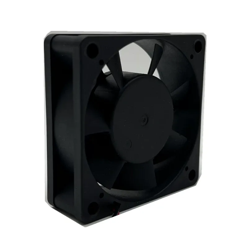 pour Yuelun D60SV-12C 12V 0.5A - Pc Power Supply avis et prix