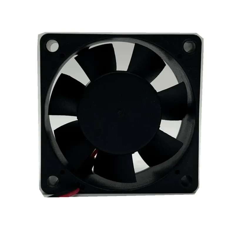pour Yuelun D60SV-12C 12V 0.5A - Pc Power Supply avis et prix