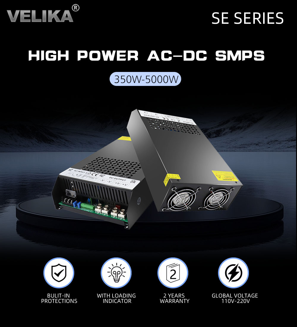Stabilisateurs de tension 220V - Power Supply 12V avis et prix