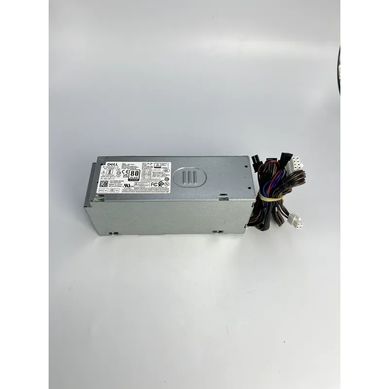 Bloc d'alimentation 500W pour  - Psu Computer avis et prix