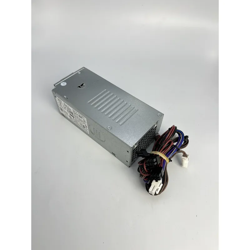 Bloc d'alimentation 500W pour  - Psu Computer avis et prix