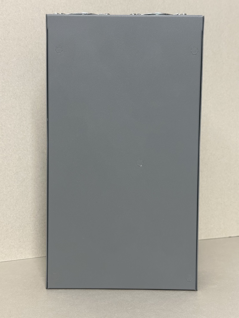 QYL-2000W Alimentation à décou - Power Supply 12V avis et prix